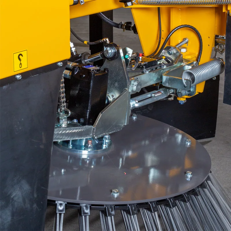 Broddson Scandia - Bild 2