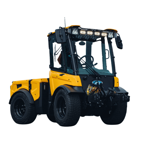 Wille 275Δ