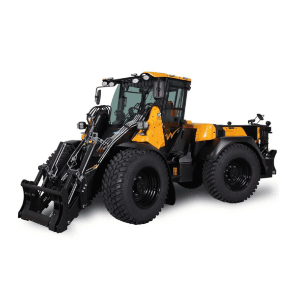 Wille 875Δ