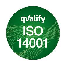 ISO14001 ISO14001